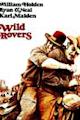 Wild Rovers