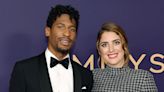 Why Jon Batiste Married Suleika Jaouad at Home amid Her Leukemia Fight: 'It Was a Very Deep Time in Our Lives'