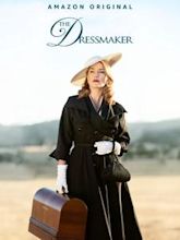 The Dressmaker - Il diavolo è tornato