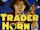 Trader Horn (1931 film)