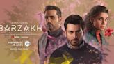 Barzakh Review: Fawad Khan-Starrer Pakistani Drama Is A Dreamy, Slow Burn Fantasy High On Magical Realism