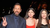 Director defends Adam Sandler casting his daughters in new film