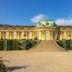 Sanssouci