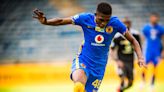 Ex-Kaizer Chiefs starlet has joined PSL club - transfer