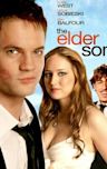 The Elder Son (2006 film)