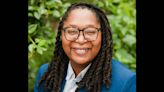 Khalilah Karim, candidate for Durham City Council, takes your questions