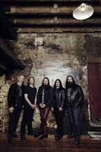 Dream Theater