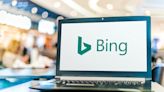 Microsoft Bing Head to Step Down Amid AI Push
