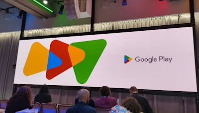 Google is using humans, not AI, to radically change the Play Store