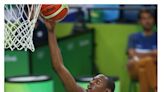 Olympics 2024: Kevin Durant scores 23 points, help US beat Serbia