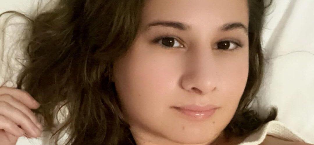 Gypsy Rose Blanchard Reveals 'Delusional' Dream Dinner Date