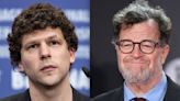 Jesse Eisenberg And Kenneth Lonergan Among Playwrights Announced For Annual ’24 Hour Plays’ Benefit Event