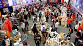 Empieza la Feria Internacional del Libro de Guadalajara: estos son algunos de los autores y eventos destacados