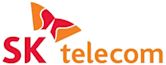 SK Telecom