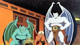 ‘Gargoyles’ Live-Action Reboot In The Works From Disney Branded Television For Disney+, From Gary Dauberman, James Wan’s...