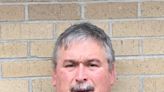 Wood column: Carver's work set stage for soybean's reinvention in EC