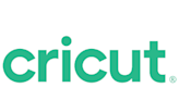 Circuit Issues Special Dividend