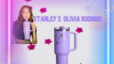 Olivia Rodrigo Stanley cup: Where to buy before it sells out