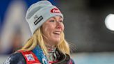 Mikaela Shiffrin chases record with busy schedule, men race Kitzbuehel; stream info