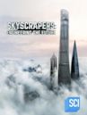 Skyscrapers: Engineering the Future