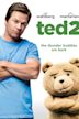 Ted 2