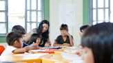 Brasil recupera el nivel de alfabetización de los niños que tenía antes de la pandemia