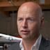 Sebastian Thrun