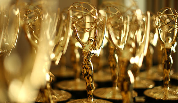 Daytime Emmy nominations: Full list of contenders