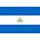 Nicaragua national football team