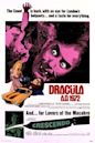 Dracula AD 1972