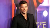 Ricky Martin Sues Nephew Who Accused Him of Sexual Abuse for $20 Million