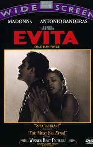 Evita