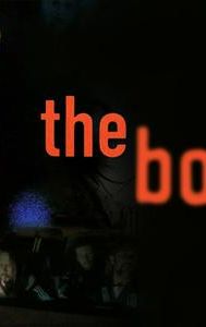 The Boys (1998 film)