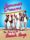 Summer Dreams: The Story of the Beach Boys