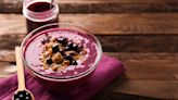 Açaí: Health Benefits and Nutrition Facts