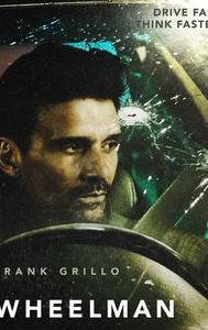 Wheelman (film)