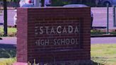 After bond fails, it’s back to the drawing board for Estacada Schools