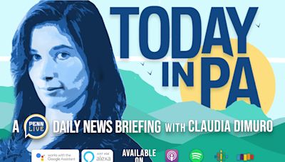 Pennsylvania mom sues school for keeping child’s pronouns from her | Today in Pa.