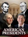 American Presidents