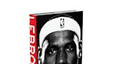 There’s a new LeBron James biography. We have an excerpt