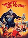 Mighty Joe Young