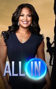 All In With Laila Ali