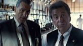 Righteous Kill Streaming: Watch & Stream online via Starz