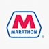 Marathon Petroleum