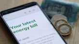 Ofgem energy bills alert over proposals to scrap ban on cheaper deals