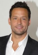 Josh Hopkins