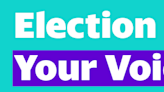 'I’ve always voted Labour, but this time around I'm with Rishi'