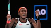 Australian Open lookahead: Coco Gauff plays in 3rd round