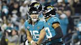 Jaguars Season Report Card: Offense, defense must do more to keep team ascending