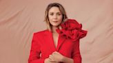 It Was Elizabeth Olsen All Along! How She Struck Marvel Magic and Cemented Wanda as the MCU’s Most Powerful Character